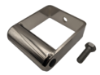 Picture of RC08001