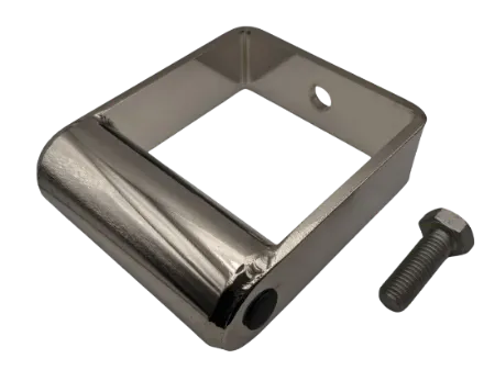 Image de C870