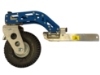 Bild von R1163300