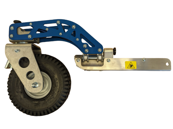 R1163300