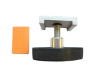 Picture of R1003,156