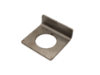 Bild von RC04026