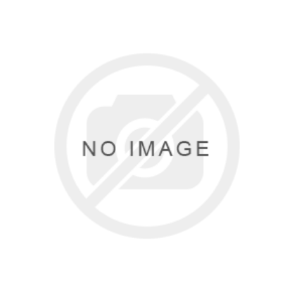 Picture of R004,17CHB